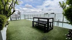 Robin Residences (D10), Condominium #559735821